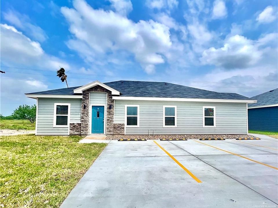 1st image of 2220 Valley Cir #A