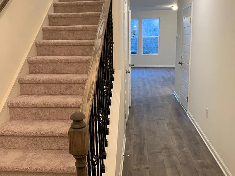 3306 Deerchase Cir #3306 — Photo 12