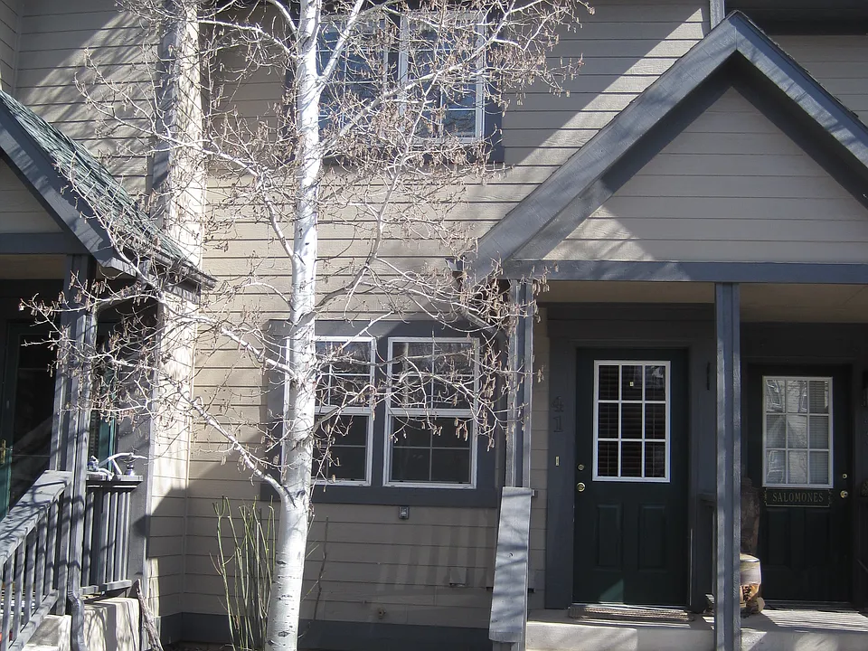 41 Chelsea Ct