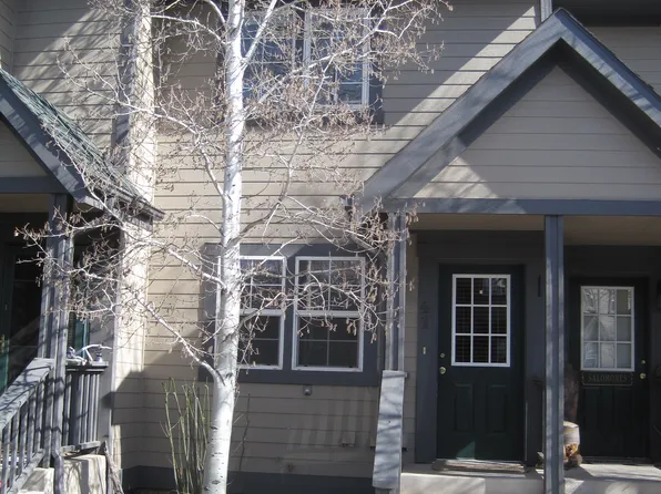 41 Chelsea Ct, Eagle, CO 81631