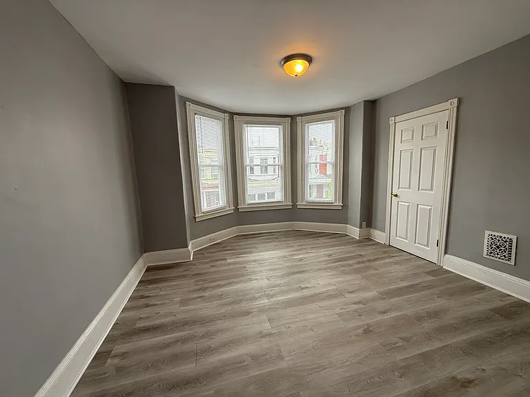 6116 Chancellor St — Photo 7