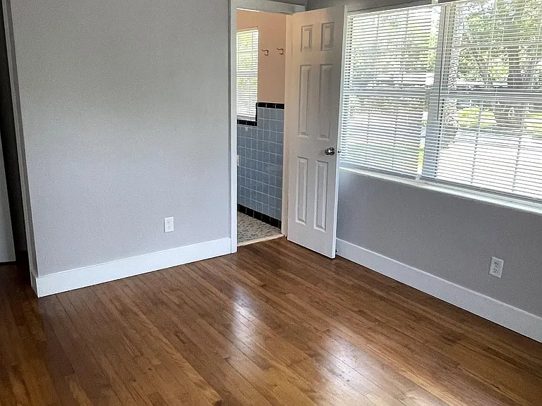 13 Solano Ave — Photo 13
