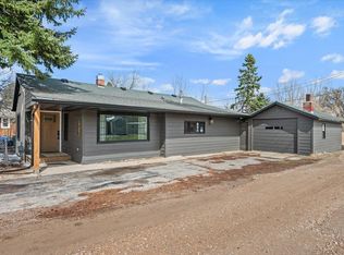 1620 Cedar St, Sturgis, SD 57785