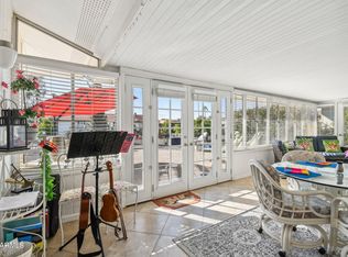 9333 Briarwood Cir N, Sun City, AZ 85351