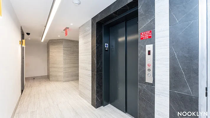 Rented by Nooklyn NYC LLC | media 21