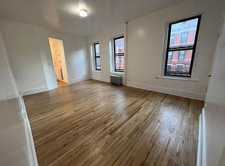 401 E 91st St APT 9, New York, NY 10128