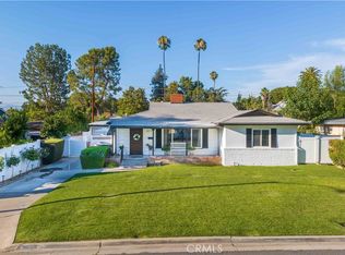 4577 Beverly Ct, Riverside, CA 92506