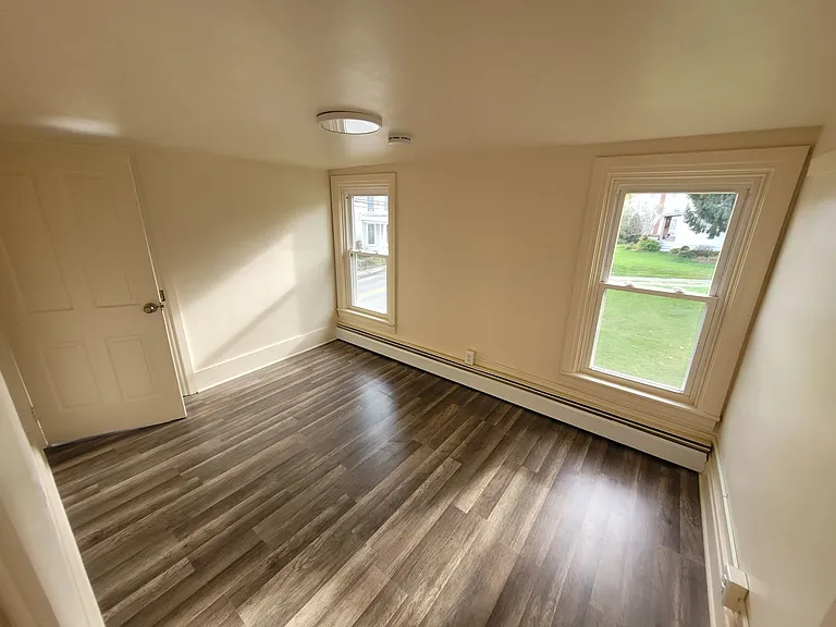 103 Schoolhouse Rd — Photo 28