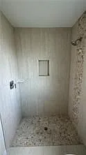 1609 Savona Pkwy W #1609 — Photo 6