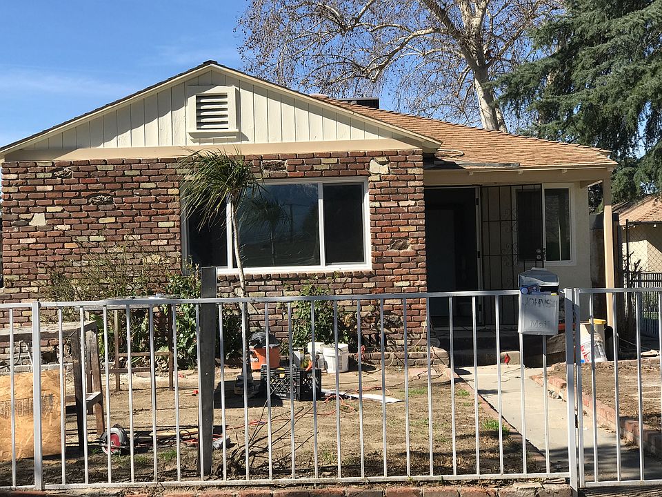 1st image of 2020 Herrington Ave