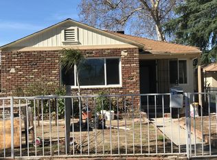 2020 Herrington Ave, San Bernardino, CA 92411