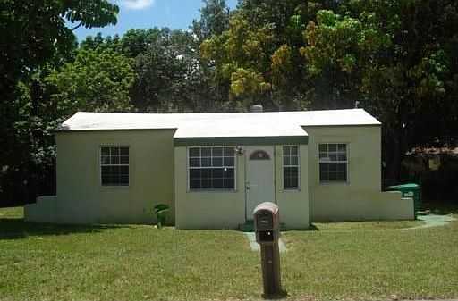 1st image of 3120 NW 165th St