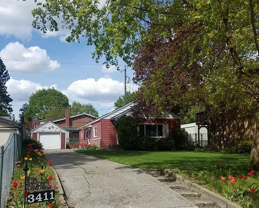 1st image of 3411 E 36th Ave