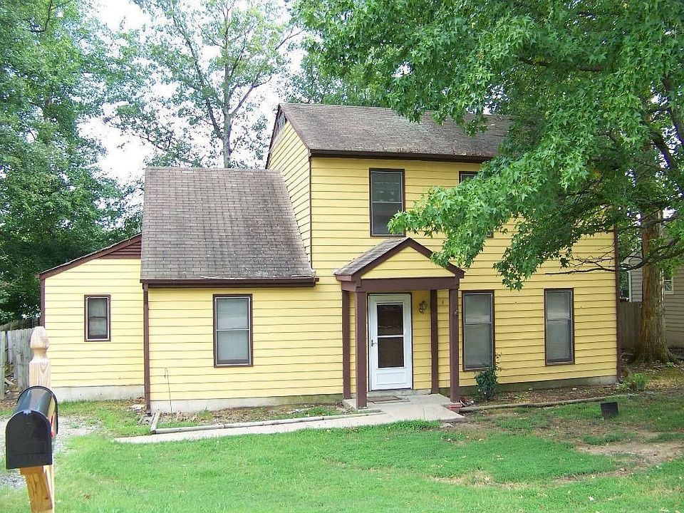 FrontView1