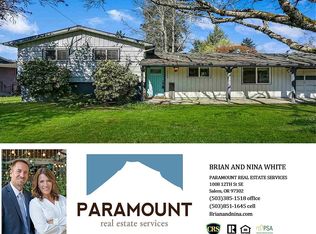 1269 Hemlock St NW, Salem, OR 97304