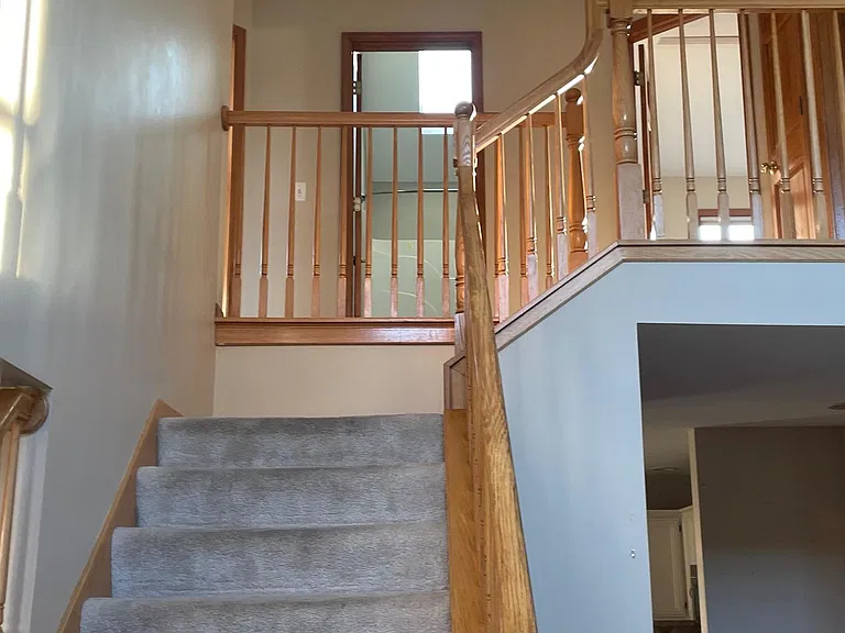 13356 Vicarage Dr — Photo 6
