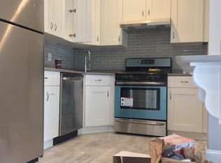 12 Chester St #46, Allston, MA 02134