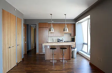 Rented by Realmart Realty LLC