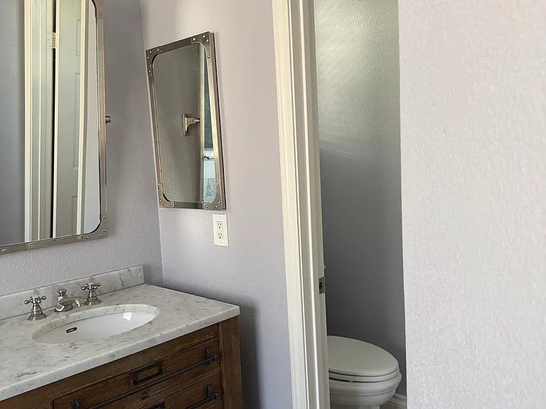 7354 Escallonia Ct — Photo 28