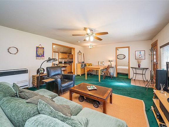 5th image of 843 E Magnolia Blvd