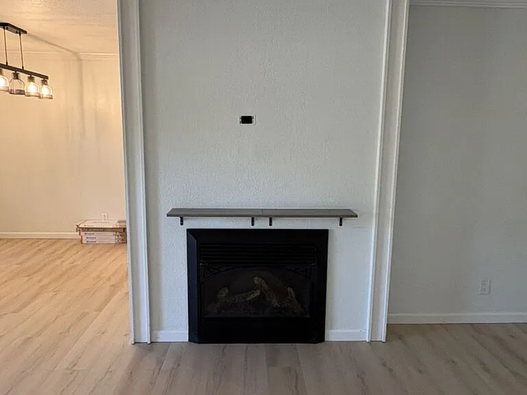 4115 George Ave #2 — Photo 13