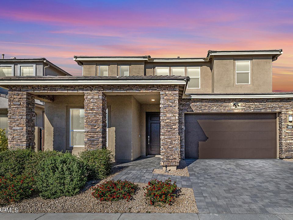 1st image of 5964 E SINCLAIR Street