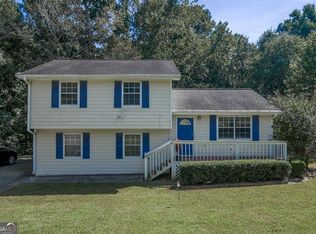 1331 Sunsweet Dr, Lawrenceville, GA 30043