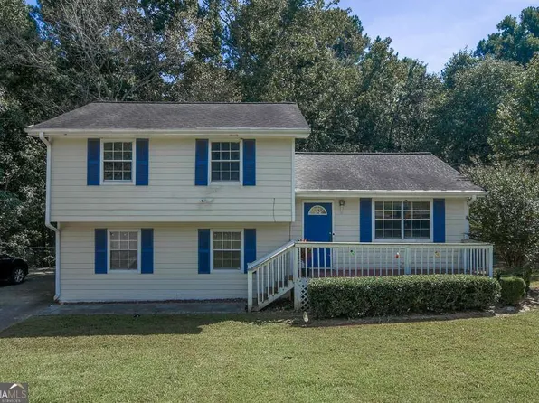 1331 Sunsweet Dr, Lawrenceville, GA 30043