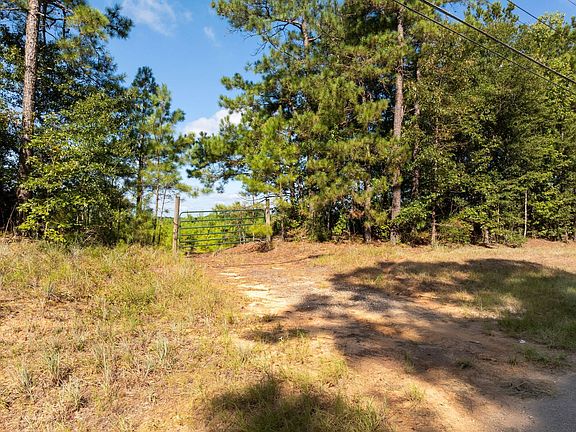 3rd image of 1424 State Highway 29