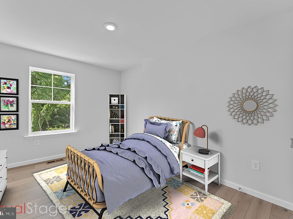2nd image of 288 Honey Ln #E29