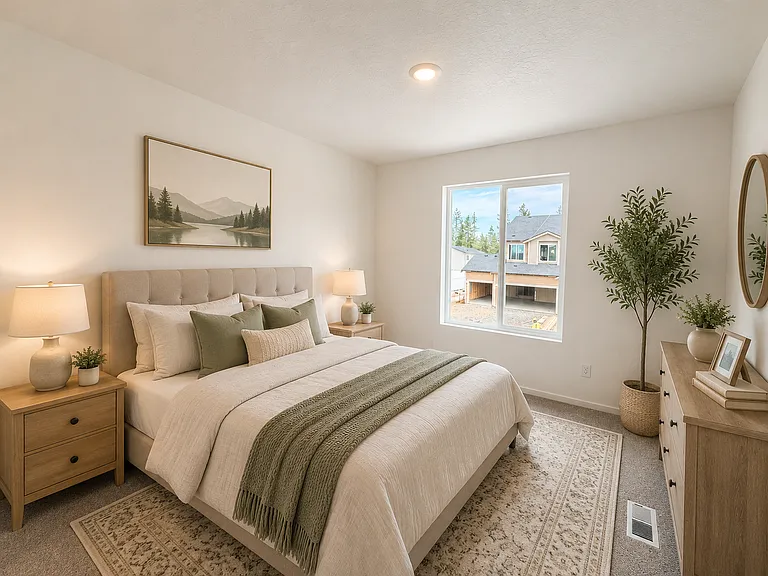 4131 W Vel View Ct — Photo 4