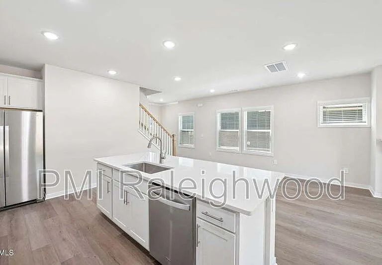 5153 Cardinal Ridge Way #229 — Photo 10