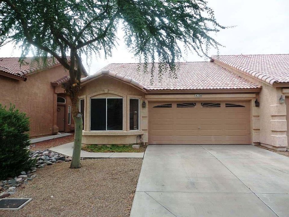 1st image of 6610 E University Dr Unit 130