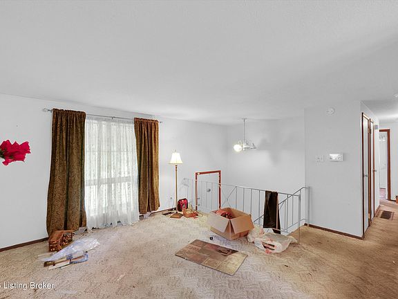 5th image of 5116 Rosette Blvd
