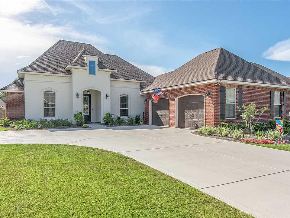 1st image of 4782 Foxtail Palm Dr