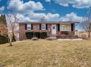 290 S Kirby Rd, Bloomington, IN 47403