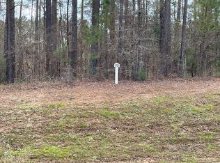 LOT N 63 Eutaw Springs Trl, North Augusta, SC 29860