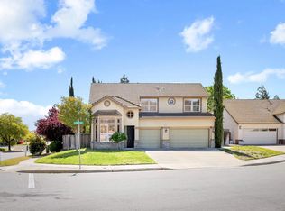 9190 S Egret Ct, Gilroy, CA 95020