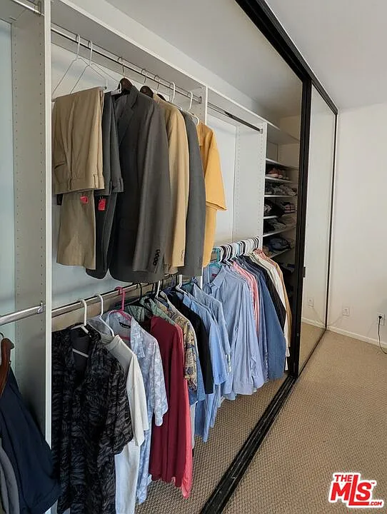 2 bed, 2.0 bath, 1187 sqft, $4,000 — Photo 3