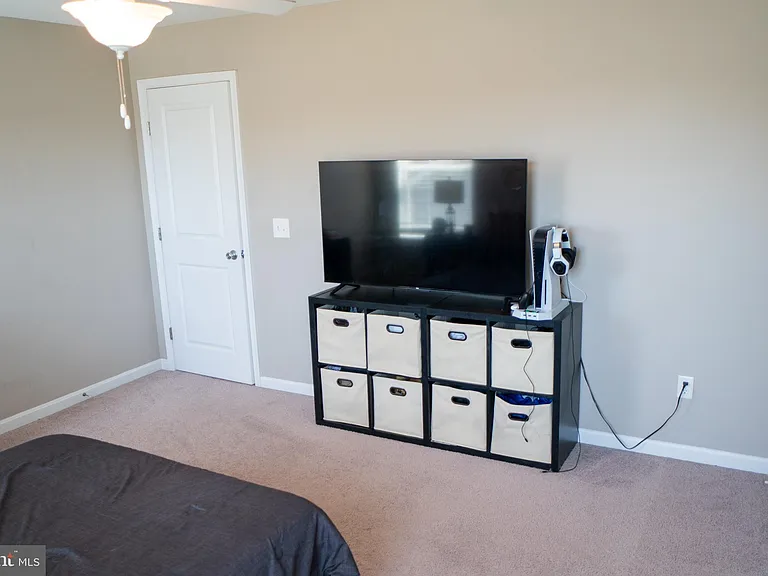 86 N Ridge Brook Dr — Photo 17