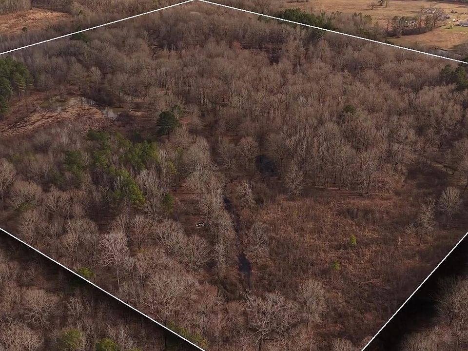 1st image of 463 McGee Rd