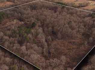 463 McGee Rd, Starkville, MS 39759