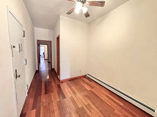 Rented by New Amsterdam Realty Group | media 12