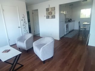 485 W Main St APT C, Lehi, UT 84043