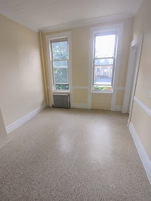 Rented by Grand Town Listings | media 3