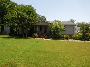 206 Hazeleen Ave, Belmont, NC 28012