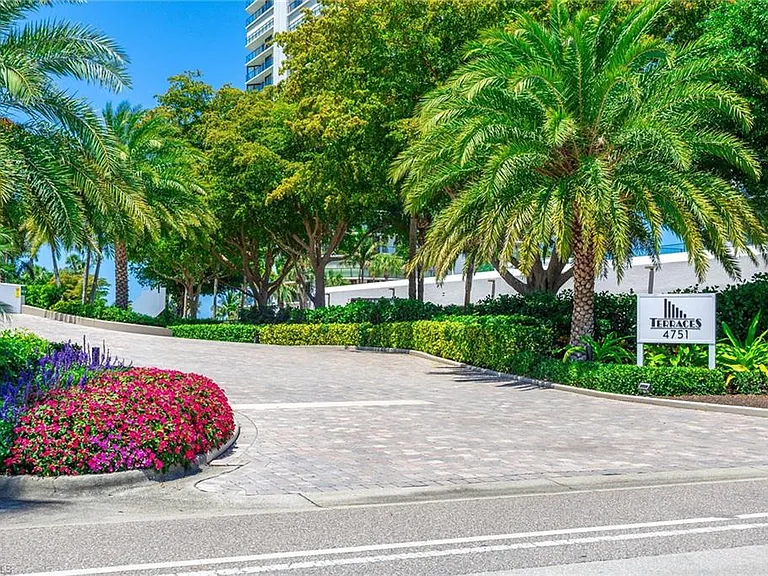 4751 Gulf Shore Blvd N #1408 — Photo 50