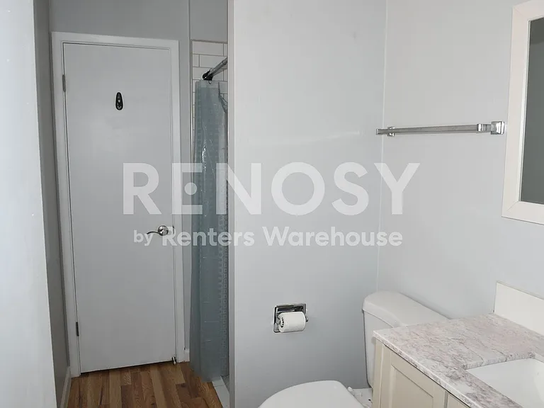 8420 E Edgemont Ave — Photo 17