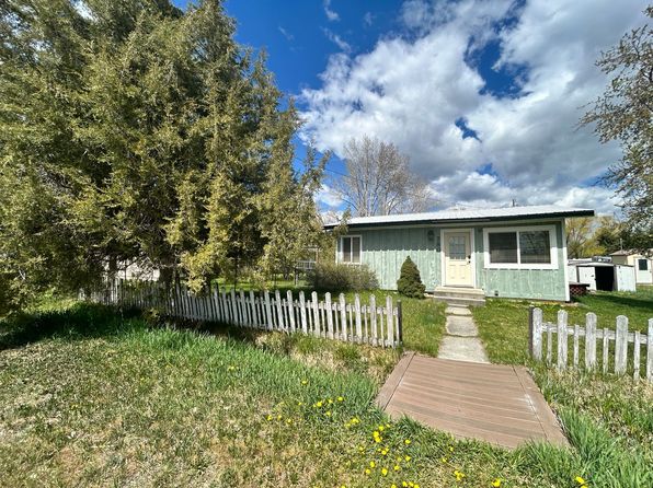 780 6th Ave, Victor, MT 59875