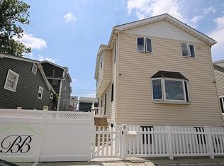 9 Eaton Ct, Brooklyn, NY 11229